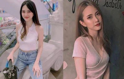 phim sex học sinh 18+ Cô vợ đi khám bệnh bị bác sĩ làm tình lồn