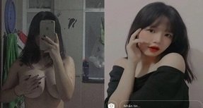 sex gái không che Gái tây vú bự thoát y ngoài thiên nhiên